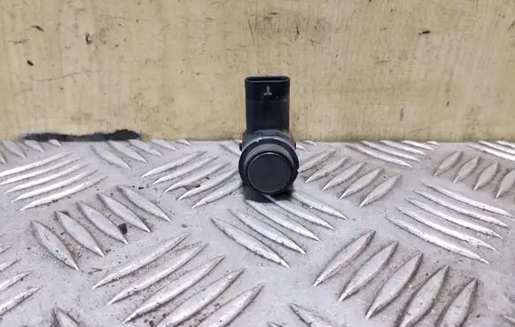 Audi A6 C7 Parking PDC sensor 4H0919275