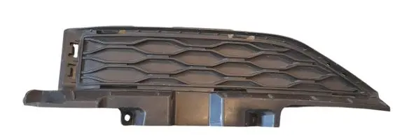 Hyundai Kona I Fender grill 86565J9000