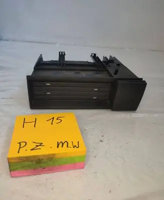 Mercedes-Benz A W168 Other interior part A1686800514