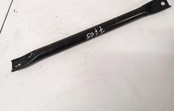 BMW 5 GT F07 Other exterior part 718031804