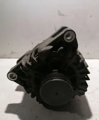 Citroen C5 Generator/alternator 9661544880 CL18