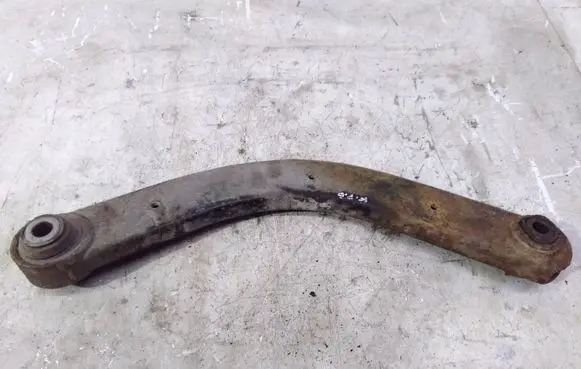Opel Signum Rear control arm