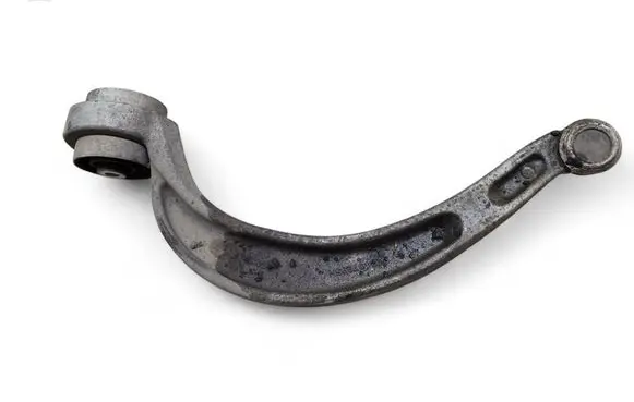 Audi A7 S7 4G Front control arm 8K0407695H