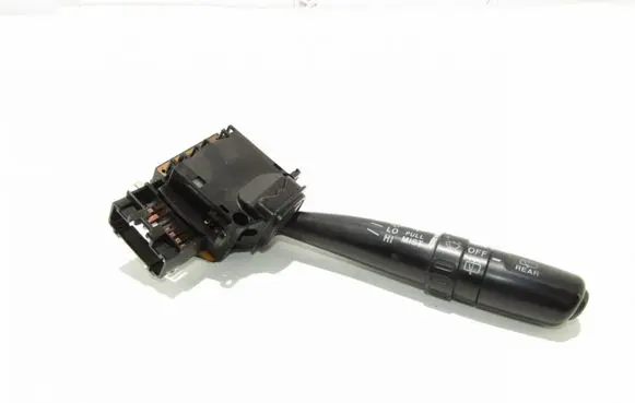 Subaru Impreza II Wiper switch 17A164