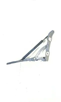 BMW 3 E90 E91 Tailgate/trunk/boot hinge 706062709