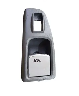Lancia Musa Front door interior handle