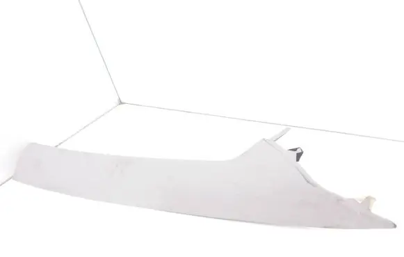 Toyota Avensis T270 (A) pillar trim 6221105040 6221105050 MP6280