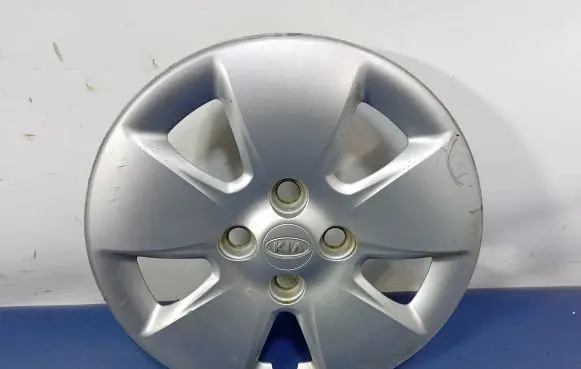 KIA Picanto R17 wheel hub/cap/trim 52960-07400