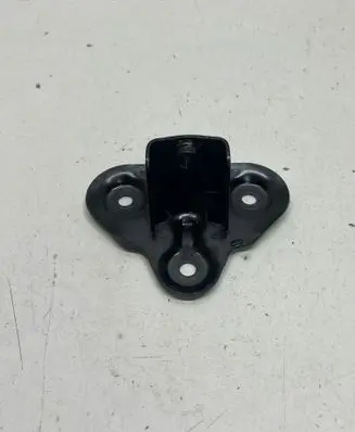 BMW 4 G22 G23 G24 G26 Battery bracket 6834922 142024