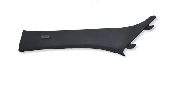 BMW X3 G01 (A) pillar trim 7396423MWGK