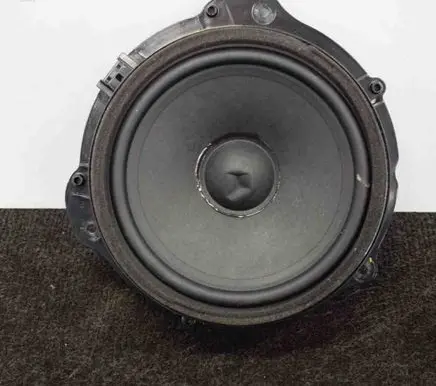 Jaguar XE Front door speaker GX7318808CD