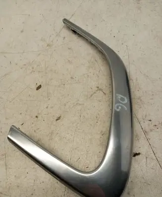 Opel Insignia A Other interior part GM13222211