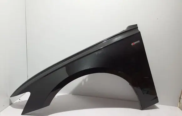 Audi A6 S6 C8 4K Fender 4K0821105B