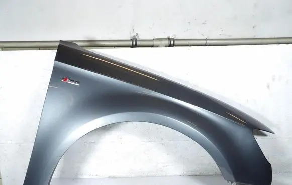 Audi A3 S3 8V Fender