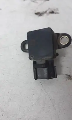 Opel Zafira A Air pressure sensor 24426679