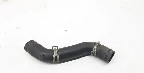 Mitsubishi Pajero Engine coolant pipe/hose