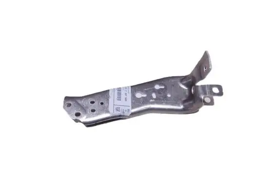 BMW 2 F45 Front bumper 51117301585