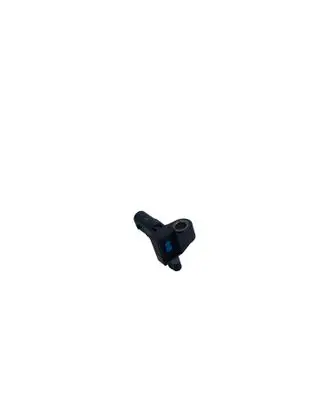 Volkswagen ID.4 Airbag deployment crash/impact sensor 85E959345C
