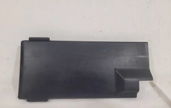 Volkswagen Golf V Other interior part 1K0971981A 9003007000 PA66