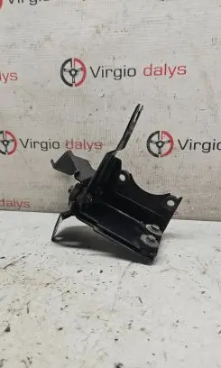 Renault Kadjar ABS pump bracket 