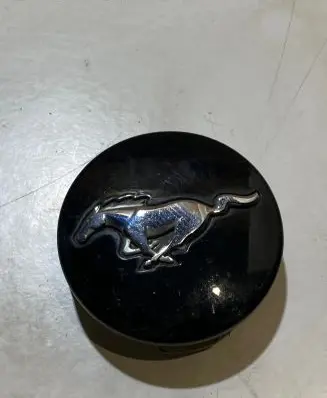 Ford Mustang VI Original wheel cap FR3C1A096AC