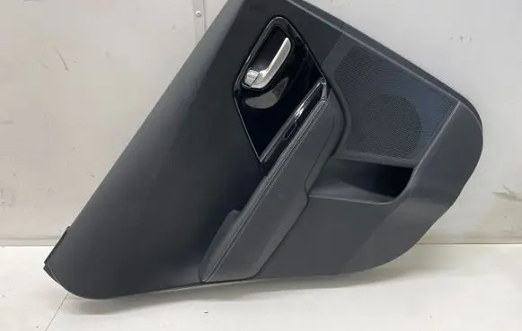 KIA Niro Rear door card panel trim 18334G5020