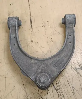BMW 5 F10 F11 Rear upper control arm/wishbone 608216 6082