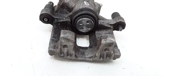 Mini One - Cooper R50 - 53 Rear brake caliper