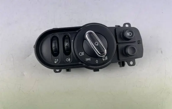 Light switch