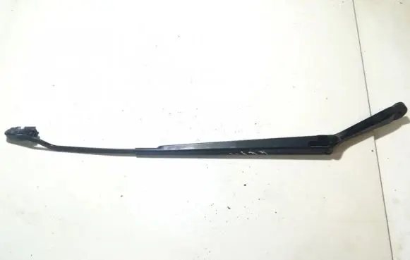 Ford Focus Front wiper blade arm xs4117527ab