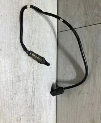 Skoda Octavia Mk3 (5E) Lambda probe sensor 04L906262AF