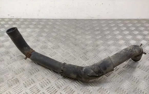 Hyundai Santa Fe Engine coolant pipe/hose