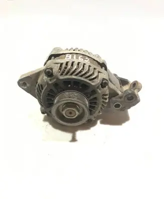 Suzuki Grand Vitara II Generator/alternator 3140065J1