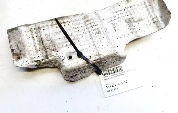 Ford Focus Other exhaust manifold parts c1bg9n454ab c1bg-9n454-ab