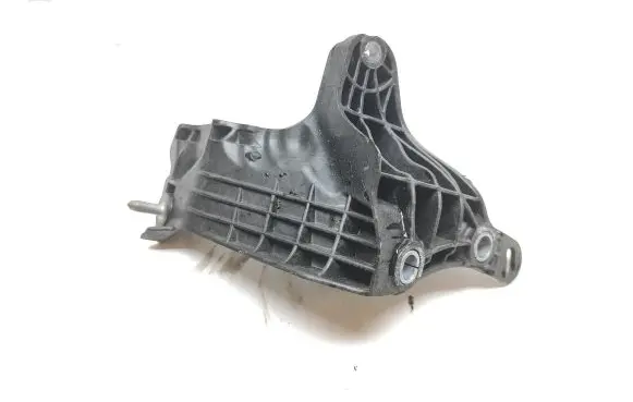 Citroen C3 Other engine bay part 9813294580 9815492580