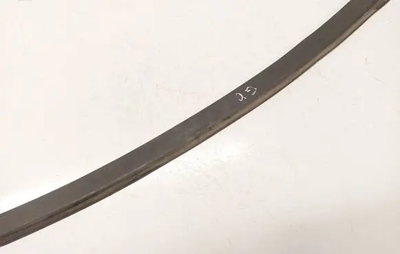 Volkswagen Sharan Other interior part 7m0845362e 95vwa40754afw