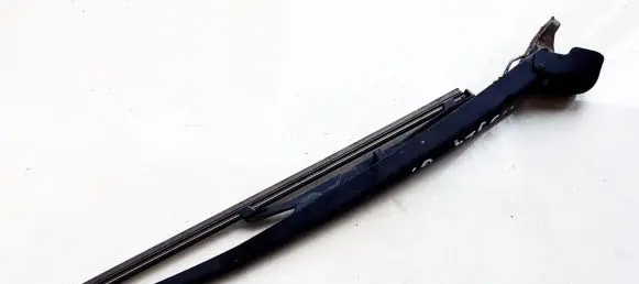 Fiat Panda II Rear wiper blade arm