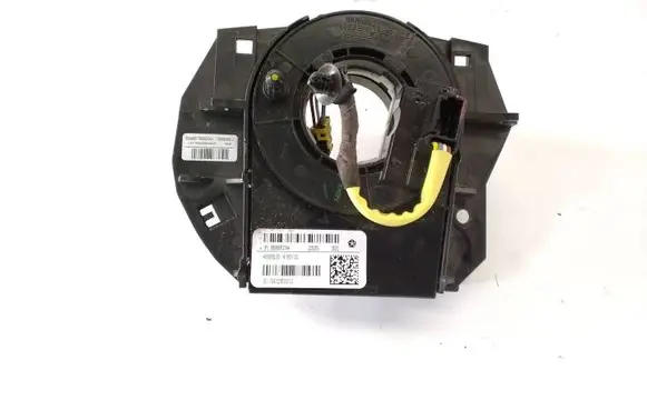 Airbag slip ring squib (SRS ring)
