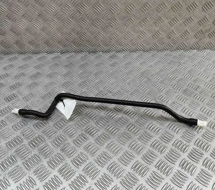 BMW 5 G60 Engine coolant pipe/hose 5A169D6