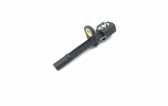 Volvo S90, V90 ABS rear brake sensor 31362355