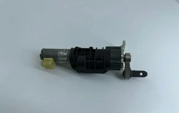 Tailgate/trunk/boot lift motor