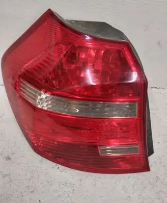 BMW 1 E81 E87 Rear/tail lights 716495505 213034