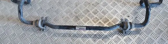 Renault Zoe Front anti-roll bar/sway bar 546112097R