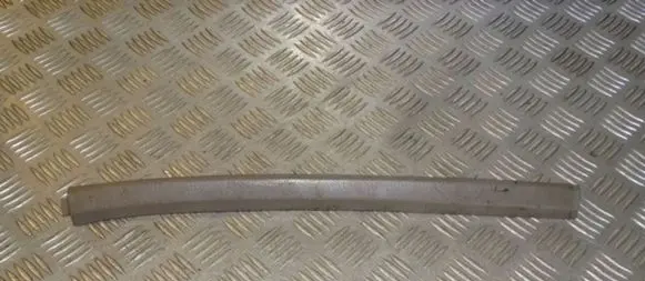 Nissan Navara D22 Handrail (top trim) NISSAN_NAVARA_D22_97-05_LISTWA_PODSUFITKI_PRAWA