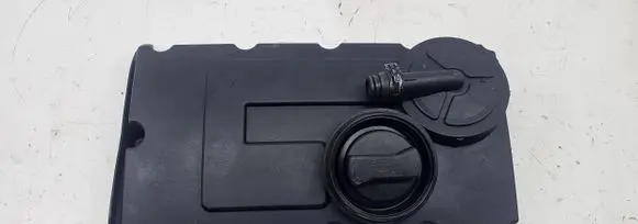 Volkswagen Touran I Rocker cam cover 03G103475