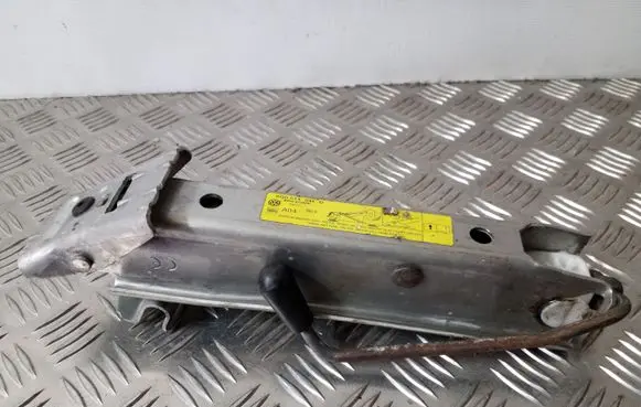 Lift Jack