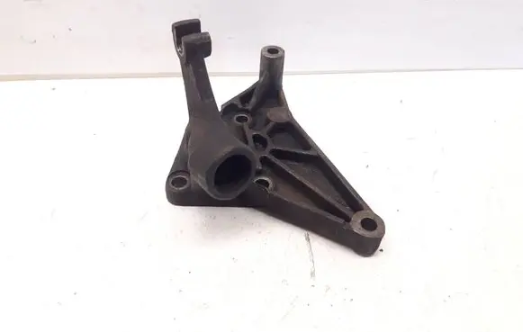 Audi A4 S4 B7 8E 8H Turbo turbocharger oiling pipe/hose 59001096762 5114