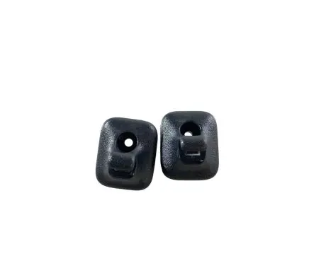 Ford Mustang VI Sun visor clip/hook/bracket FR3B6304132A