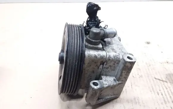 Citroen C5 Power steering pump