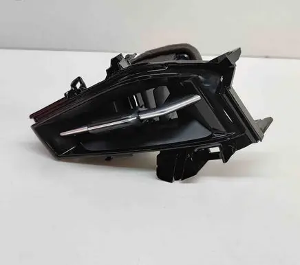 KIA Niro Dashboard air vent grill cover trim 97480AT900SA1 97480AT900